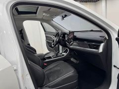 Haval H6 National Trend Edition 1.5T Automatic Urban Version - ფოტო 4