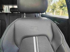 Volkswagen Golf 2023 Facelift 280TSI DSG R-Line Lite - ფოტო 12