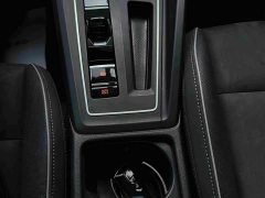 Volkswagen Golf 2023 Facelift 280TSI DSG R-Line Lite - ფოტო 15