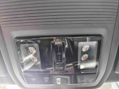 Volkswagen Golf 2023 Facelift 280TSI DSG R-Line Lite - ფოტო 17