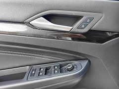 Volkswagen Golf 2023 Facelift 280TSI DSG R-Line Lite - ფოტო 6