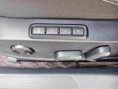 Volkswagen Golf 2023 Facelift 280TSI DSG R-Line Lite - ფოტო 7