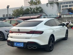 SAIC MG7 2023 1.5T DCT Premium Luxury Edition - ფოტო 5