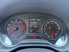 Audi Q2L 35 TFSI Fashion Dynamic - ფოტო 10
