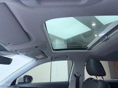 Audi Q2L 35 TFSI Fashion Dynamic - ფოტო 15