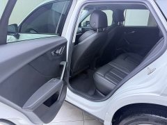 Audi Q2L 35 TFSI Fashion Dynamic - ფოტო 16