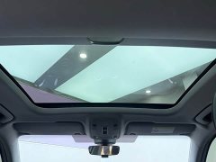 Audi Q2L 35 TFSI Fashion Dynamic - ფოტო 18