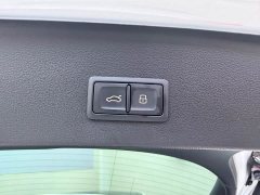 Audi Q2L 35 TFSI Fashion Dynamic - ფოტო 20