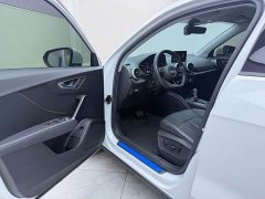Audi Q2L 35 TFSI Fashion Dynamic - ფოტო 7