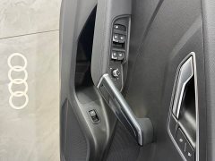 Audi Q2L 35 TFSI Fashion Dynamic - ფოტო 8