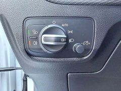 Audi Q2L 35 TFSI Fashion Dynamic - ფოტო 9