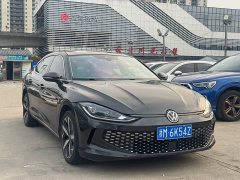 Volkswagen Lingdu 2023 Lingdu L 280TSI DSG Spicy Edition - ფოტო 1