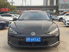 Volkswagen Lingdu 2023 Lingdu L 280TSI DSG Spicy Edition - ფოტო 2