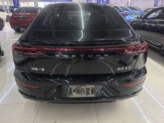 FAW Besturn B70 2023 Third Generation 1.5T Automatic Comfort 70th Anniversary Edition - ფოტო 10