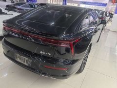 FAW Besturn B70 2023 Third Generation 1.5T Automatic Comfort 70th Anniversary Edition - ფოტო 11