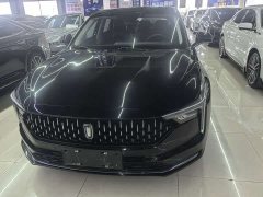 FAW Besturn B70 2023 Third Generation 1.5T Automatic Comfort 70th Anniversary Edition - ფოტო 2