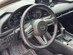 Mazda3 Axela 2.0L Automatic Premium Edition - ფოტო 11