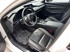 Mazda3 Axela 2.0L Automatic Premium Edition - ფოტო 13