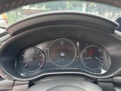 Mazda3 Axela 2.0L Automatic Premium Edition - ფოტო 9