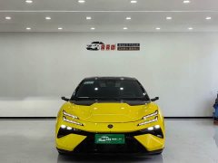 Lotus EMEYA L - ფოტო 2