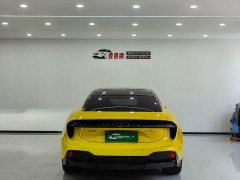 Lotus EMEYA L - ფოტო 9