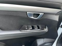 Wuling Xingchen 2021 1.5T CVT Starlight Edition - ფოტო 5