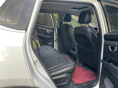 Wuling Xingchen 2021 1.5T CVT Starlight Edition - ფოტო 6