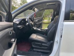 Wuling Xingchen 2021 1.5T CVT Starlight Edition - ფოტო 7