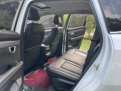 Wuling Xingchen 2021 1.5T CVT Starlight Edition - ფოტო 9