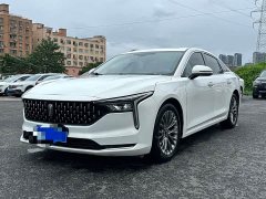 FAW Besturn B70 Third Generation 1.5T Automatic Comfort Edition - ფოტო 1