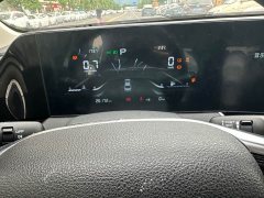 FAW Besturn B70 Third Generation 1.5T Automatic Comfort Edition - ფოტო 10