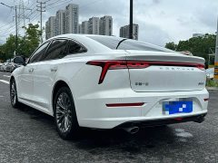 FAW Besturn B70 Third Generation 1.5T Automatic Comfort Edition - ფოტო 14