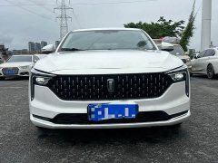 FAW Besturn B70 Third Generation 1.5T Automatic Comfort Edition - ფოტო 2