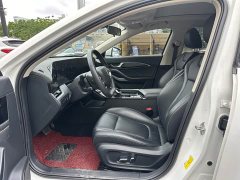 FAW Besturn B70 Third Generation 1.5T Automatic Comfort Edition - ფოტო 5