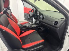 Honda XR-V 2021 1.5L CVT Comfort - ფოტო 4