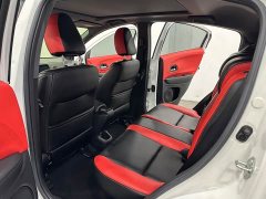 Honda XR-V 2021 1.5L CVT Comfort - ფოტო 6