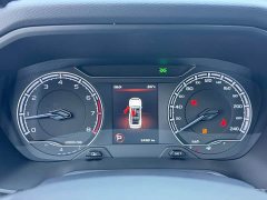 Geely Emgrand X6 2021 PRO 1.4T Automatic Luxury - ფოტო 10