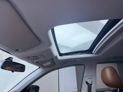 Geely Emgrand X6 2021 PRO 1.4T Automatic Luxury - ფოტო 14