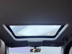 Geely Emgrand X6 2021 PRO 1.4T Automatic Luxury - ფოტო 18
