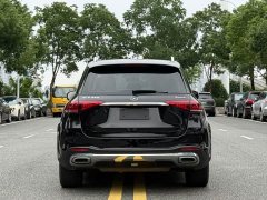Mercedes-Benz GLE (Imported) GLE 350 4MATIC Fashion - ფოტო 6