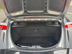 Porsche 718 Boxster T 2.0T - ფოტო 7