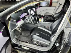 Zeekr Geely Zeekr 007 Rear-Wheel Drive 75kWh - ფოტო 6