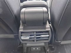 Audi A3 A3L Limousine 35 TFSI Fashion Sport - ფოტო 13