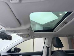 Volkswagen Bora 2023 280TSI DSG Respect Edition - ფოტო 14