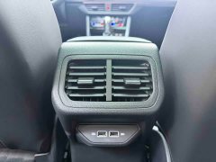 Volkswagen Bora 2023 280TSI DSG Respect Edition - ფოტო 16