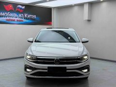 Volkswagen Bora 2023 280TSI DSG Respect Edition - ფოტო 2