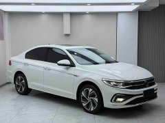 Volkswagen Bora 2023 280TSI DSG Respect Edition - ფოტო 3