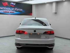 Volkswagen Bora 2023 280TSI DSG Respect Edition - ფოტო 5