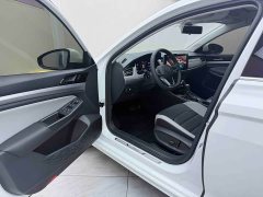 Volkswagen Bora 2023 280TSI DSG Respect Edition - ფოტო 7