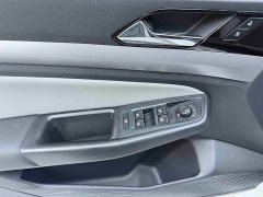 Volkswagen Bora 2023 280TSI DSG Respect Edition - ფოტო 8